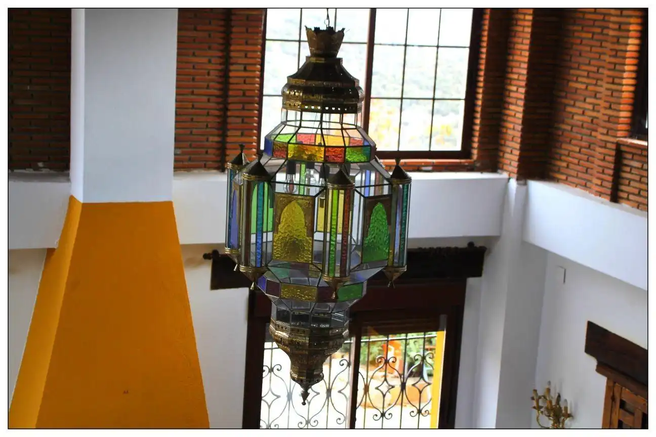 Inmuebles singulares con ascensor en venta en Diezma, imagen 43