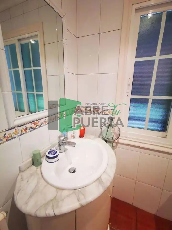 Villa avec jardin à vendre à Amoeiro, imagen 19