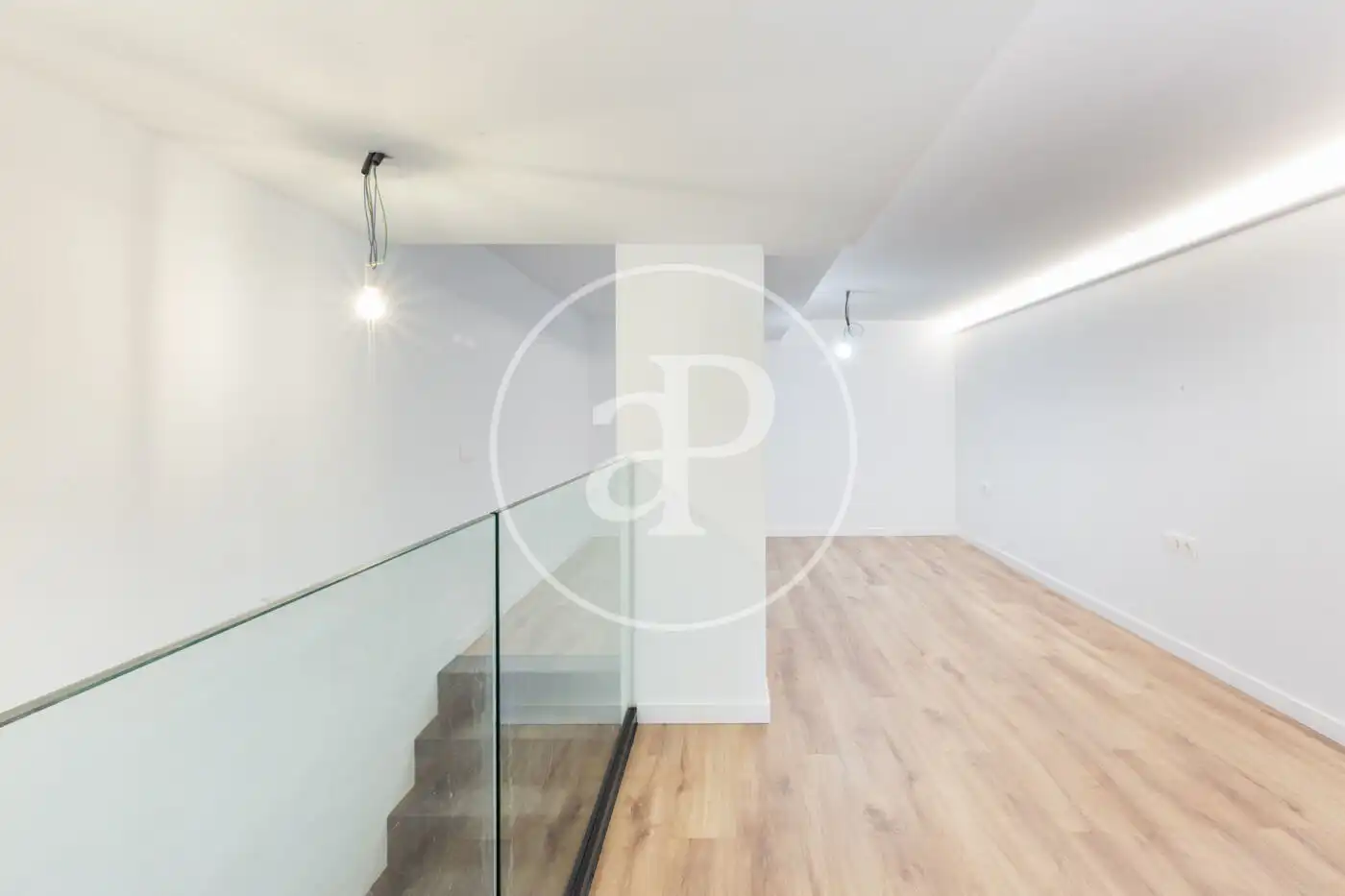 Piso en venta en Valencia con Aire acondicionado, Calefacción y Trastero