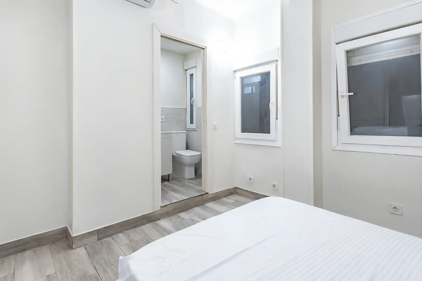 Appartement avec terrasse à vendre à Sant Andreu, imagen 42