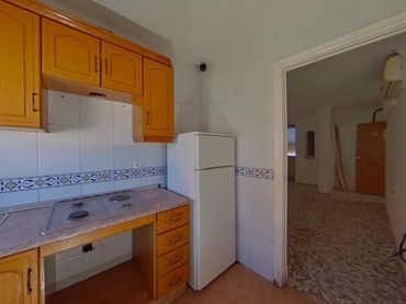 Piso en venta en Puente Genil