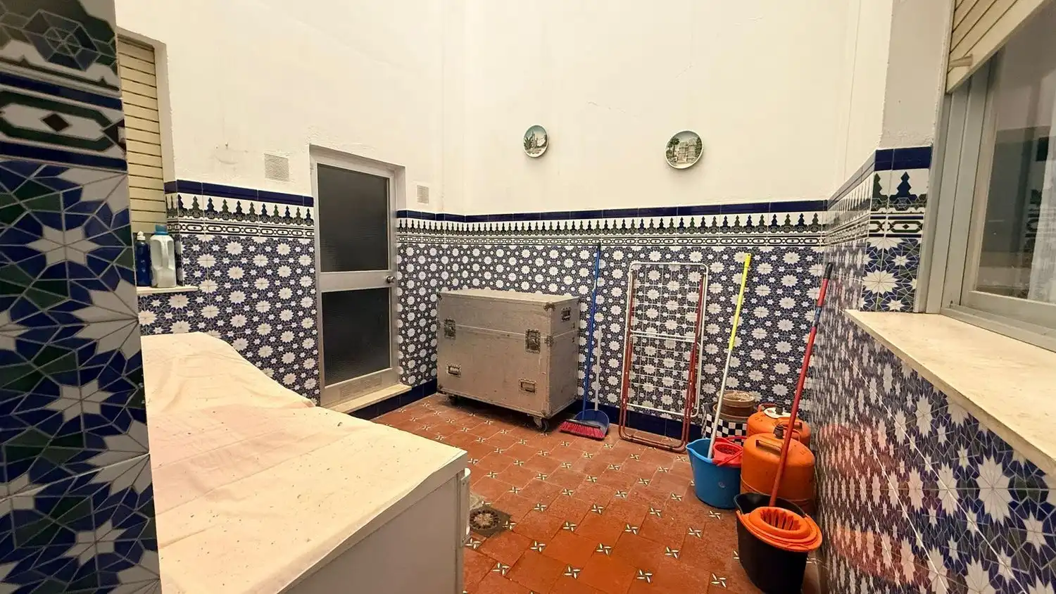 Casa o xalet en venda en Artana amb Terrassa i Traster