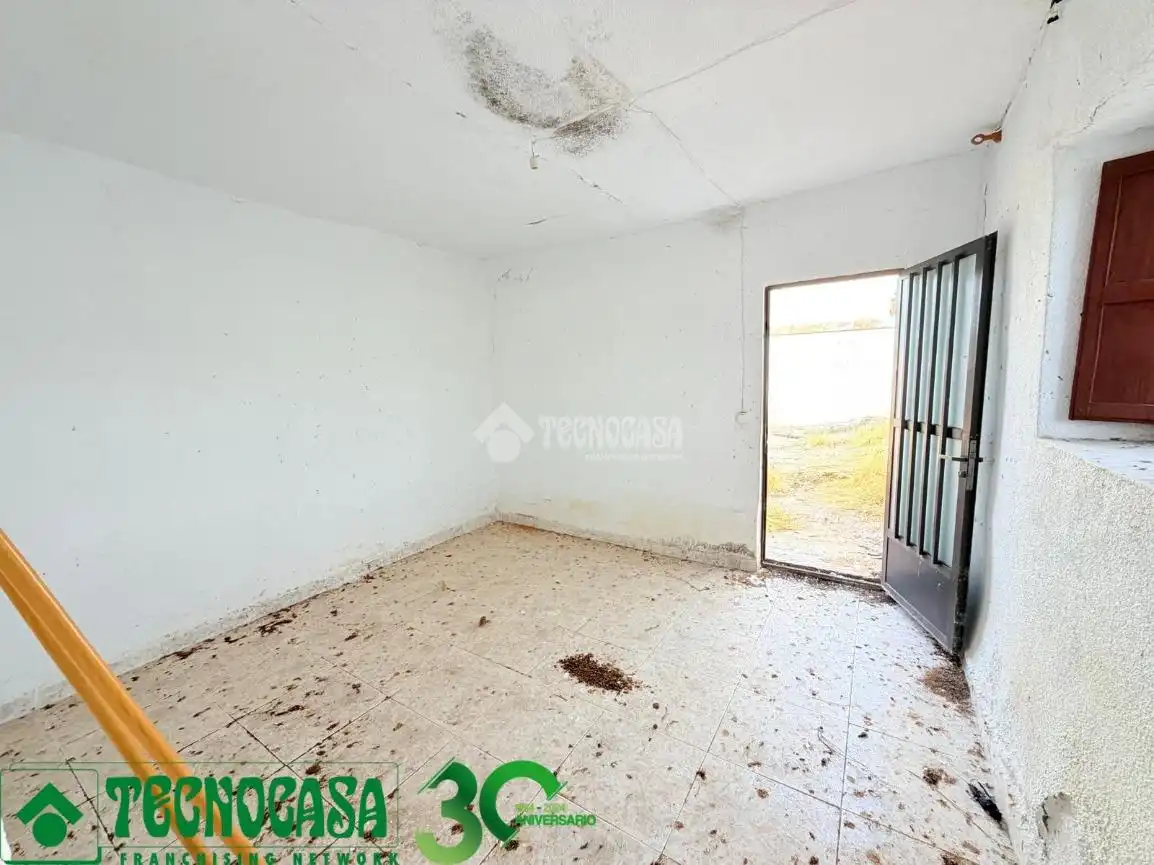 Houses for sale in Polán