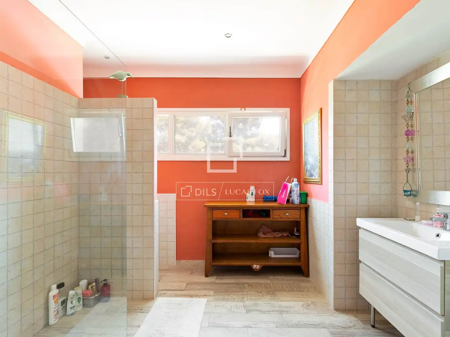 Chalet con terraza en venta en Bellamar, imagen 16