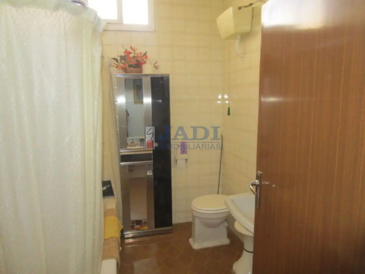 Maison à vendre à Valdepeñas, imagen 15