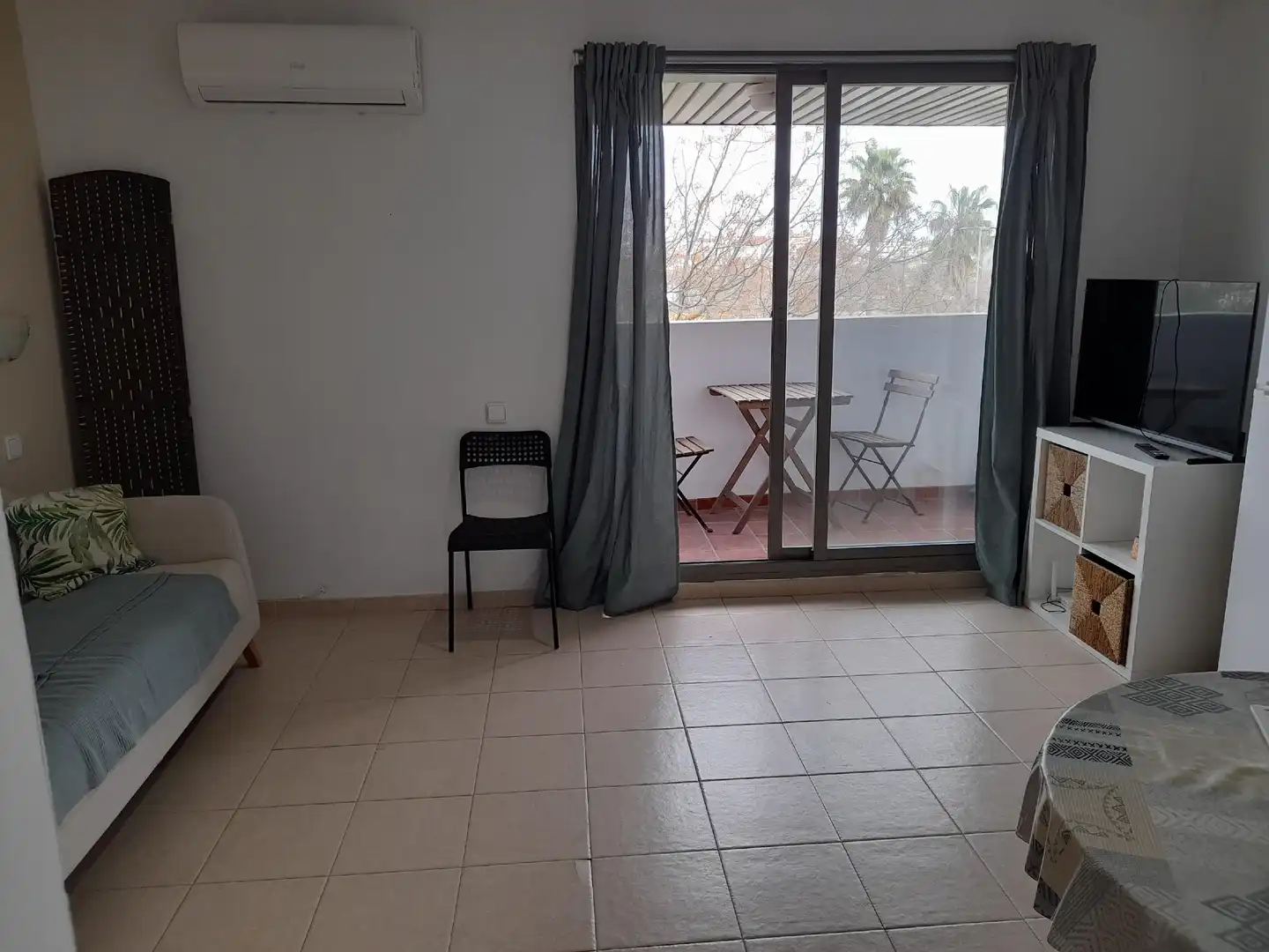 Apartament amb ascensor en venda a Centro