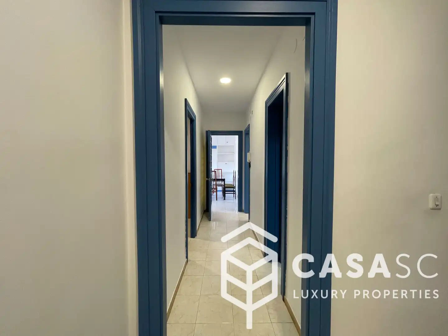 Apartments for sale in Palamós  with Air Conditioner and Terrace