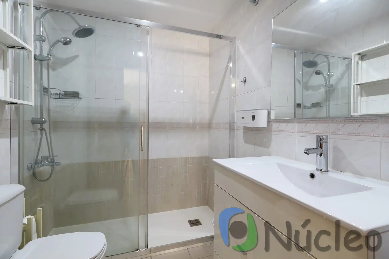 Appartement avec ascenseur à vendre à Avenida Castillo Puebla de Alcocer 30, imagen 15