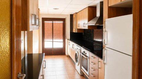 Foto 5 de Piso en venta en Calle Doctor Lanuza, 35, Centro, Chiva