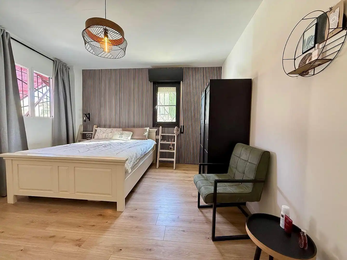 Casa en venda a El Pinós / Pinoso, imagen 16