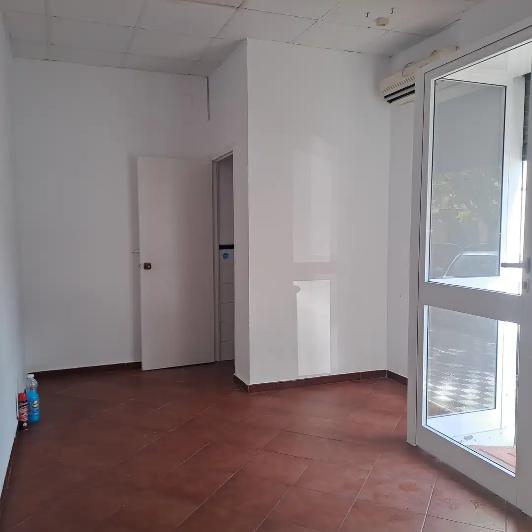 Gewerbefläche zur Miete in Avenida Ramón y Cajal S/N, imagen 7