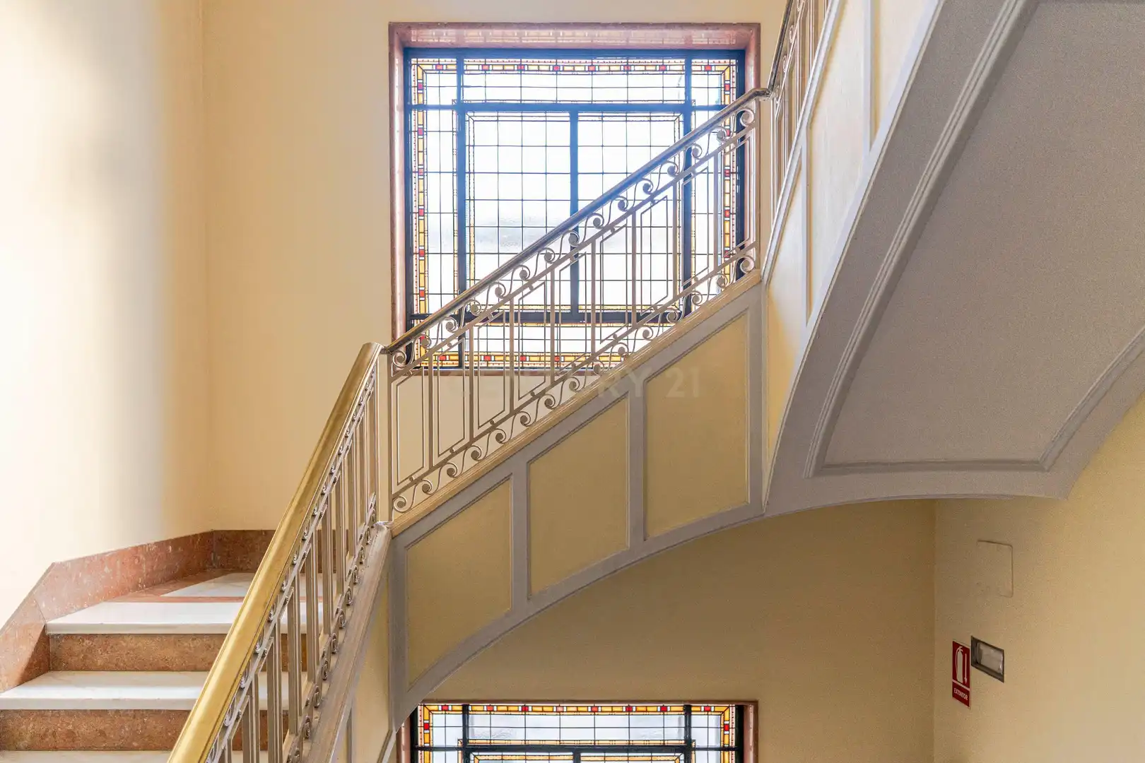 Apartamento en venta en Granada con Aire acondicionado, Horno y Microondas