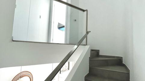 Photo 4 of Duplex to rent in Parque Holandés, Las Palmas