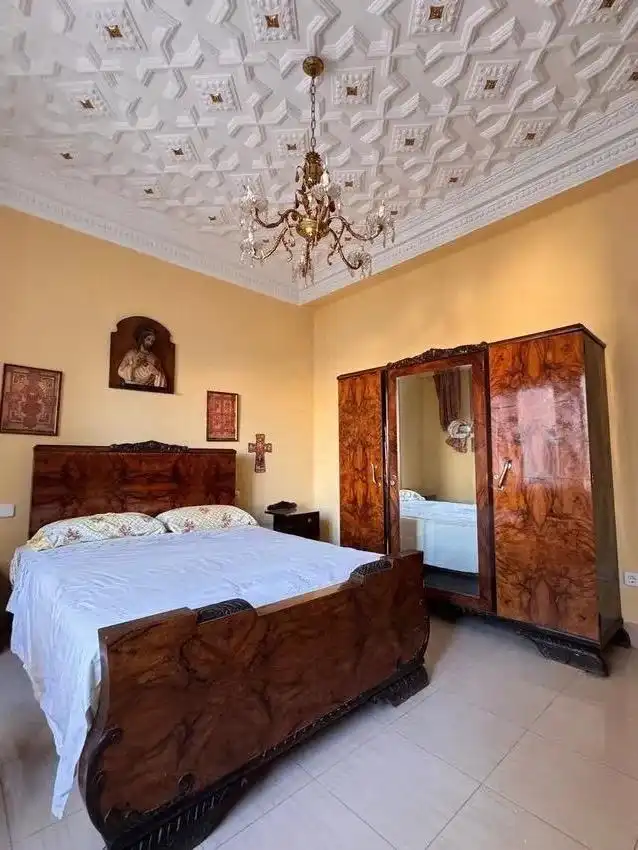 Wohnung mit Aufzug zum Verkauf in Avenida REGNE DE VALENCIA, imagen 13