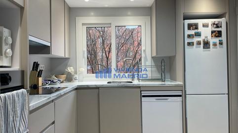 Photo 3 of Flat for sale in Pablo Neruda, Portazgo,  Madrid Capital