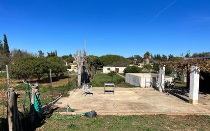 Casa o xalet en venda en Chiclana de la Frontera