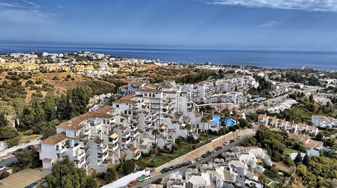 Photo 2 of Apartment for sale in Urbanización Sitio de Calahonda, 12, Calahonda, Mijas