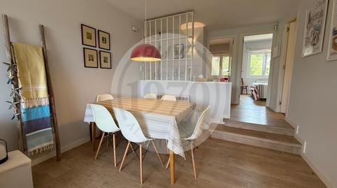 Photo 5 of Flat for rent in Travessia Pinell, S'Agaró, Castell d'Aro, Platja d'Aro i s'Agaró