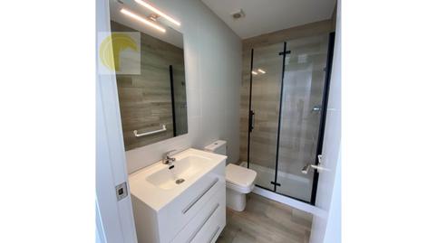 Foto 5 de Piso de alquiler en Calle Amadeu, Calella, Barcelona