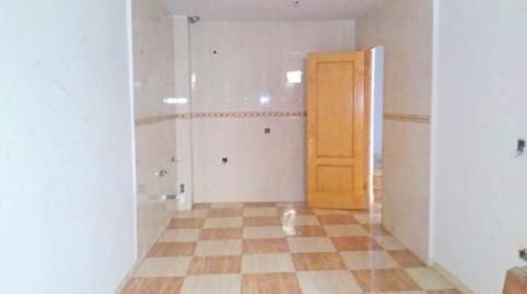Foto 2 de Apartament en venda a Calle General Margallo, -1, Casco Antiguo, Cáceres