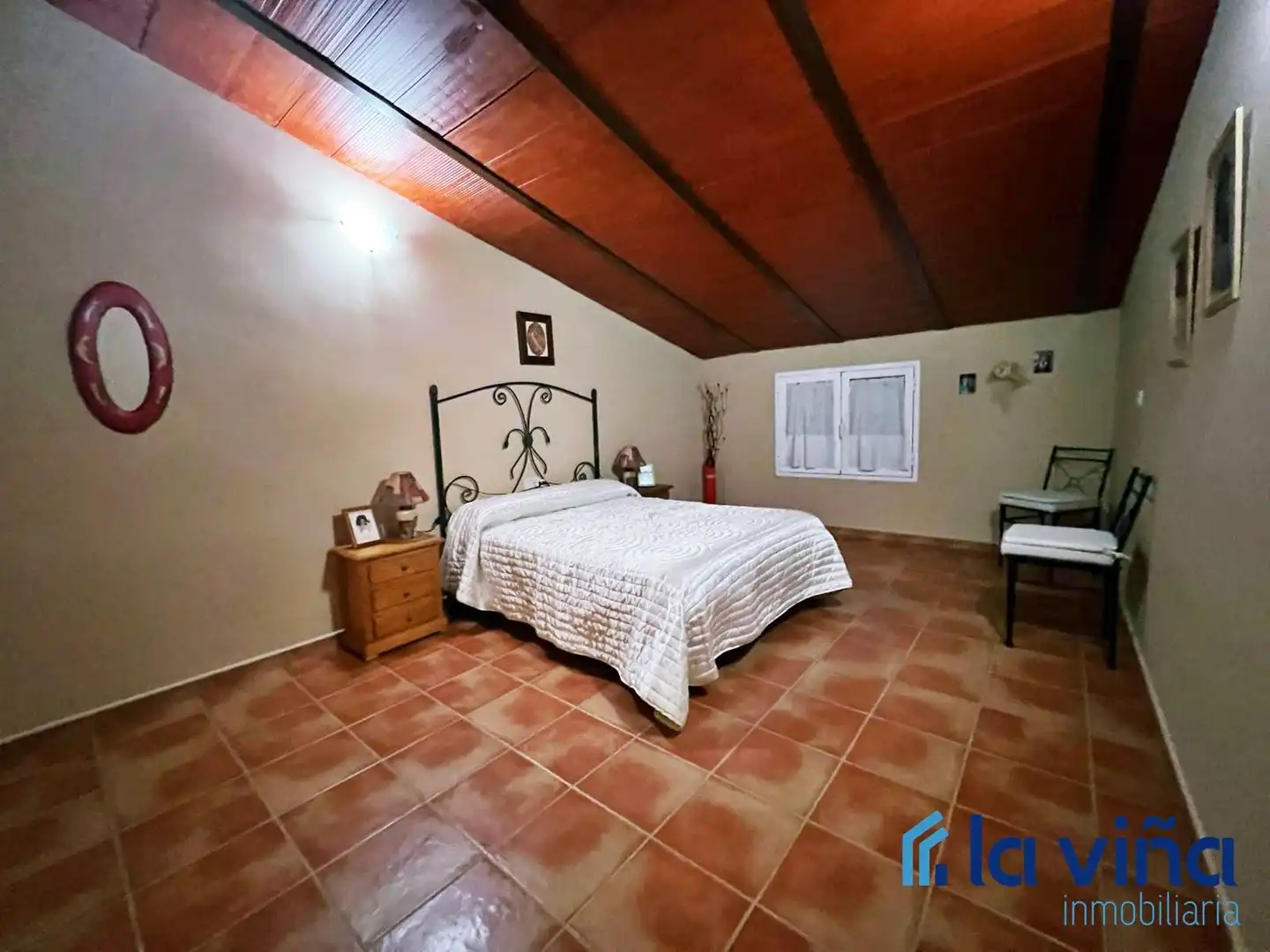 Casa en venta en Alameda, imagen 8