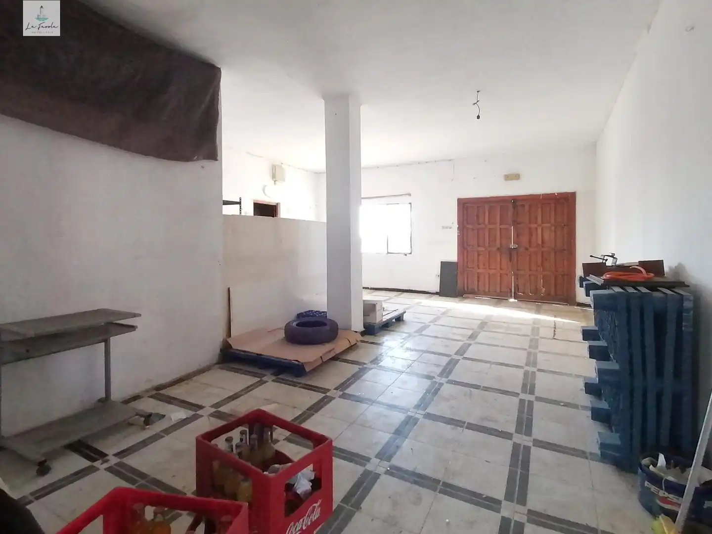 Business premises for sale in Playa del Rincón, imagen 31