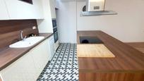 Cuina de Pis en venda en  Valencia Capital amb Aire condicionat, Parquet i Forn