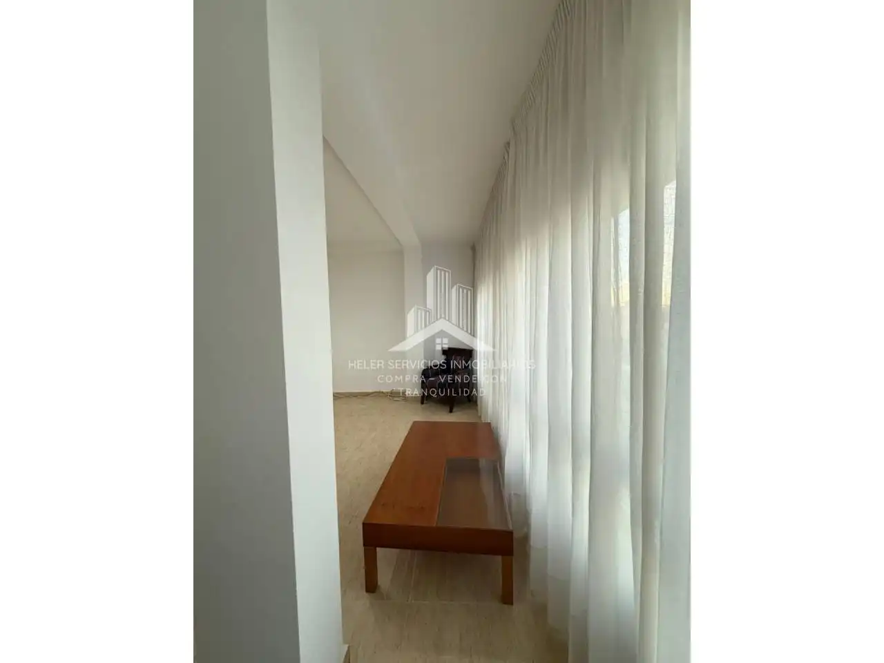 Piso con ascensor en venta en Avenida Virgen del Lidón, imagen 17