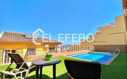 House or chalet for sale in Casco Histórico
