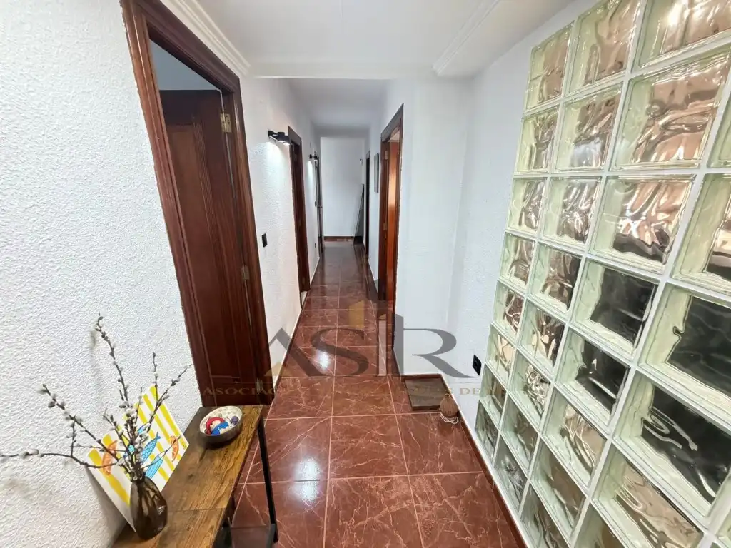 Wohnung mit Terrasse zum Verkauf in Calle Felipe Ii, imagen 37
