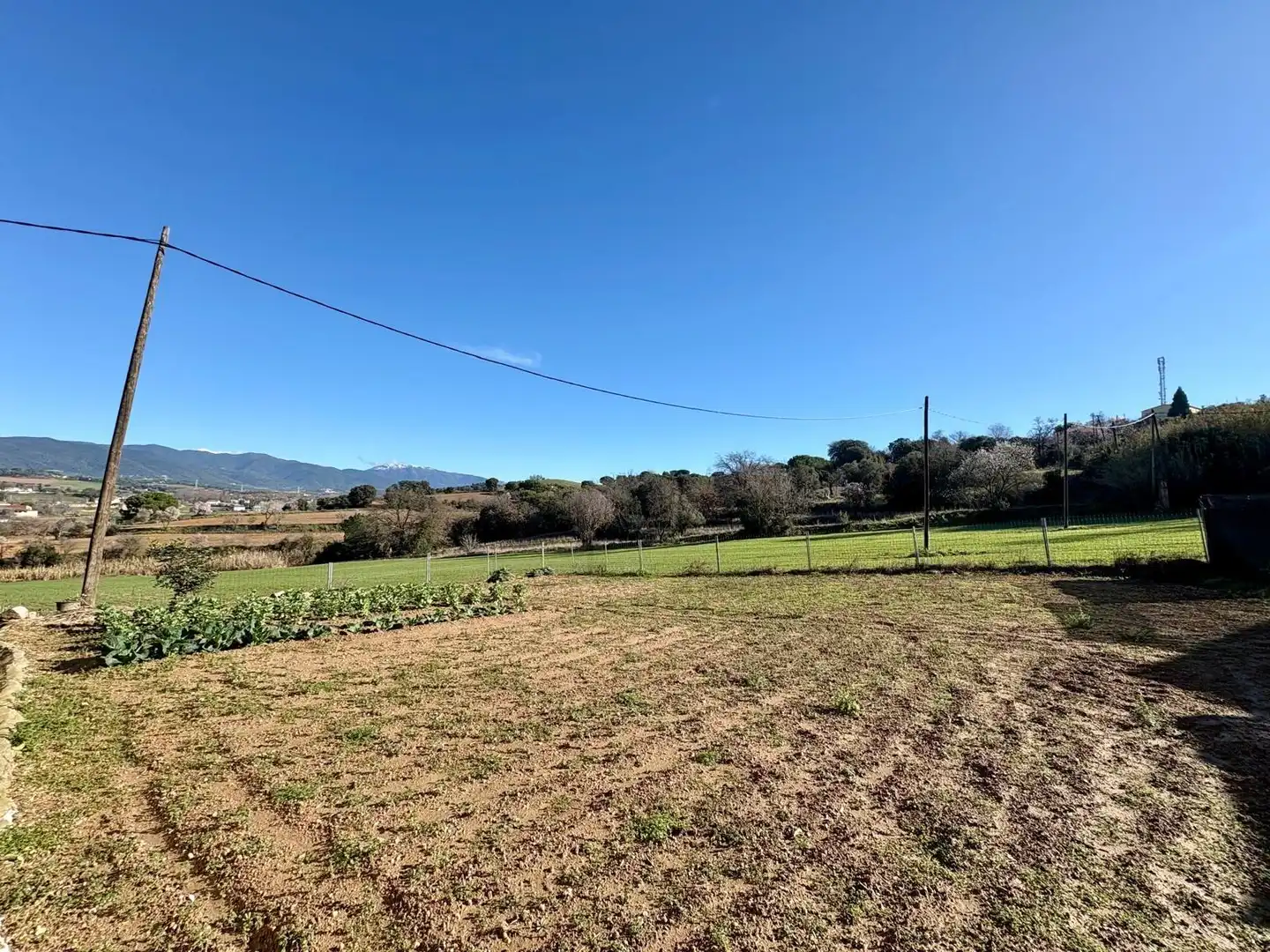 Maison rustique avec terrasse à vendre à Les Franqueses del Vallès, imagen 72