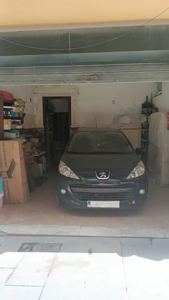 Wohnung zum Verkauf in Casco Antiguo, imagen 37