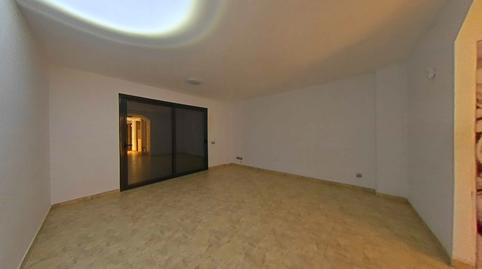 Photo 4 of Duplex for sale in Fonts dels Capellans - Sagrada Família, Barcelona