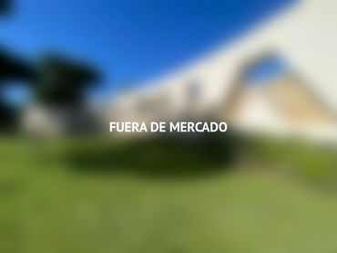 Appartement avec balcon à vendre à Centro