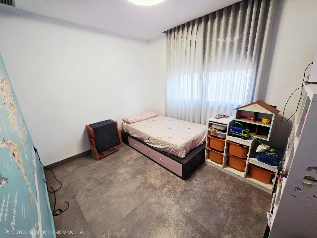 Villa con piscina in vendita a Madrigal, imagen 62