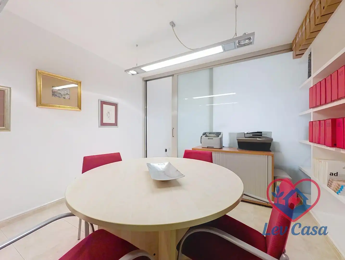 Flat for sale in Lorca
