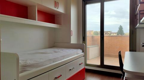 Foto 3 de Àtic en venda a Barbastro, Huesca