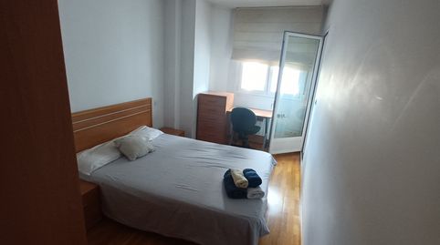 Foto 5 de Dúplex de lloguer a Rúa Catasol, 13, San Roque - As Fontiñas, Lugo Capital