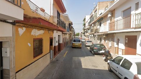 Foto 3 de Casa o chalet en venta en Calle Torrepalma, Torreblanca, Sevilla Capital
