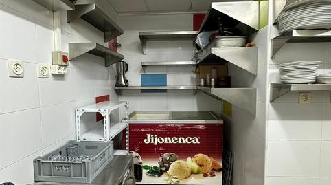 Photo 5 of Premises for sale in Avenida Juan Carlos 1, Alhama de Murcia ciudad, Murcia