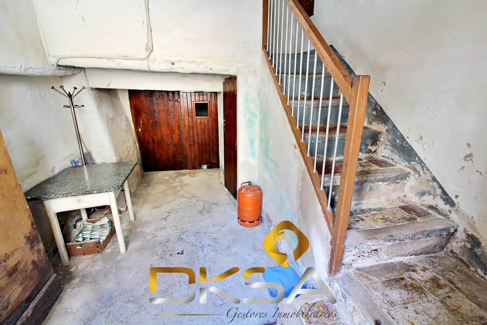 House with terrace for sale in COLON, imagen 28