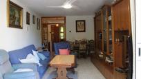 Flat for sale in Rambla de la Marina, 406, Bellvitge, imagen 2