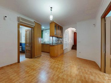 Appartement à vendre à Carrer de Josep Esteve