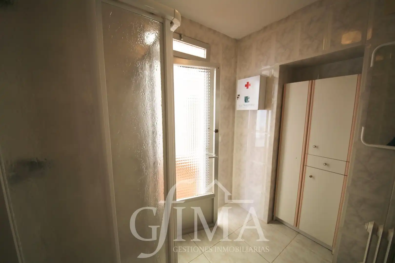 Maison à vendre à Tomelloso, imagen 25