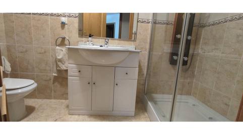 Photo 3 of Single-family semi-detached for sale in Sant Joan de Moró, Castellón