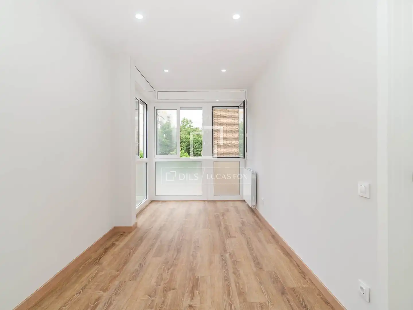 Wohnung mit Terrasse zum Verkauf in Eixample, imagen 32