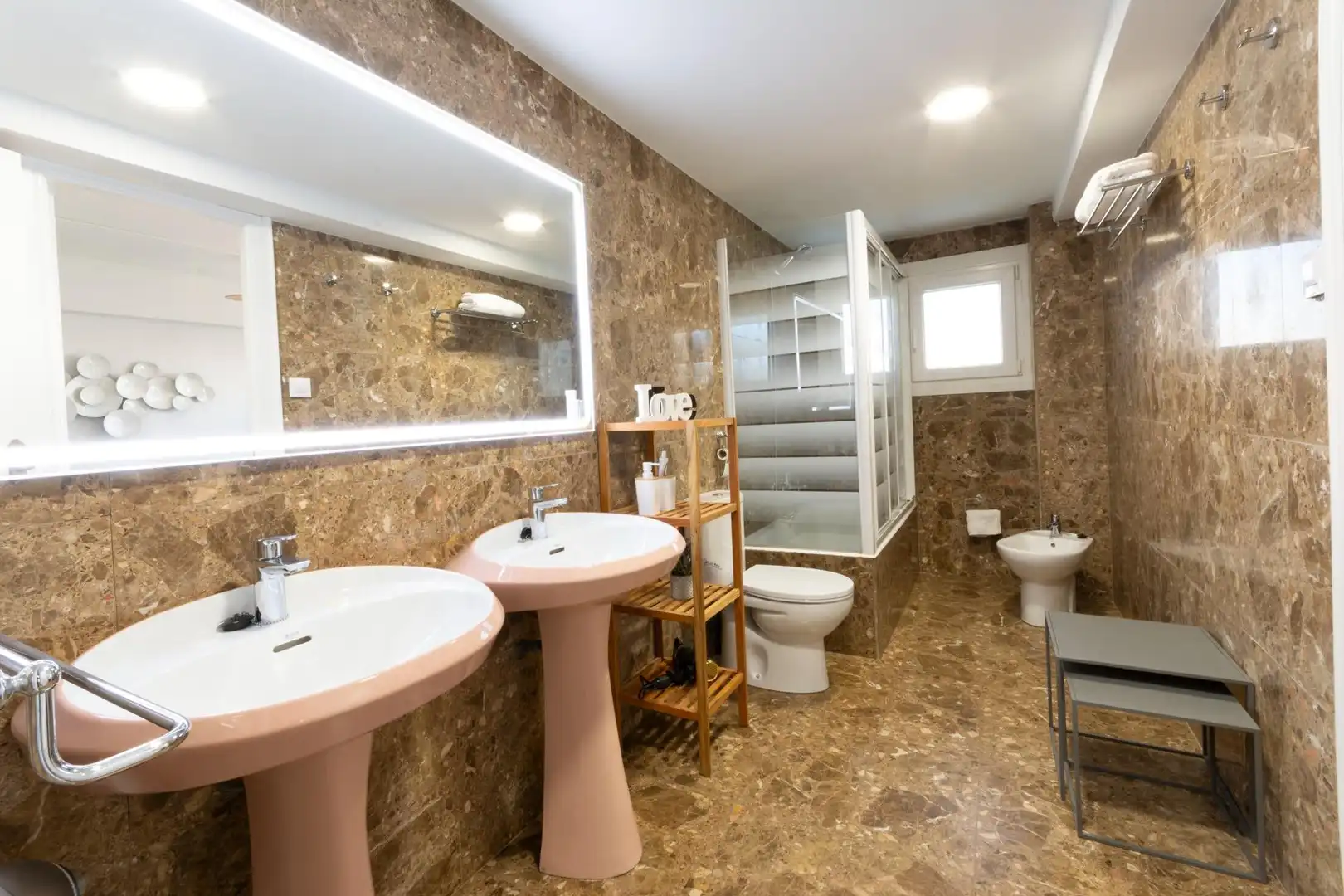 Apartamento con terraza en venta en Avenida del Norte, imagen 39