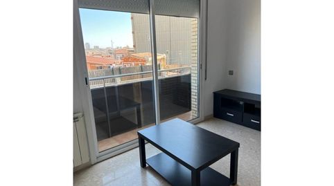 Foto 4 de Piso de alquiler en Calle Alexander Bell, Ca n'Aurell, Terrassa