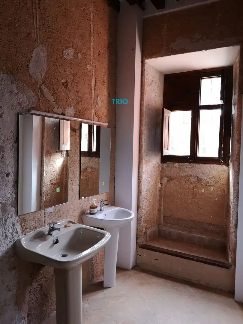 Casa amb terrassa en venda a Nord, imagen 45