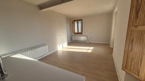 Photo 4 of Flat for sale in Carrer de L'historiador Ramon D'abadal I de Vinyal, El Sucre - El Nadal, Vic